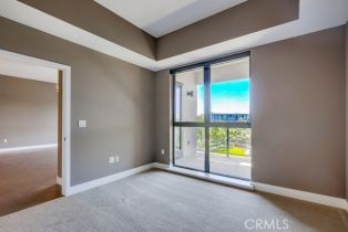 Condominium, 402 Rockefeller, Irvine, CA 92612 - 36