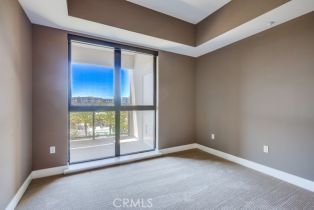 Condominium, 402 Rockefeller, Irvine, CA 92612 - 37