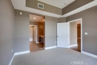 Condominium, 402 Rockefeller, Irvine, CA 92612 - 38