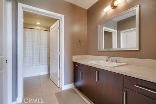 Condominium, 402 Rockefeller, Irvine, CA 92612 - 39