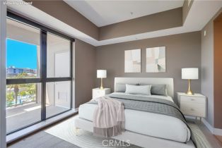 Condominium, 402 Rockefeller, Irvine, CA 92612 - 4