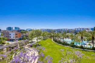 Condominium, 402 Rockefeller, Irvine, CA 92612 - 41