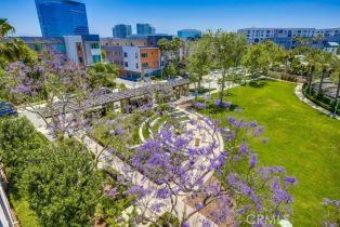 Condominium, 402 Rockefeller, Irvine, CA 92612 - 42