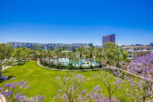 Condominium, 402 Rockefeller, Irvine, CA 92612 - 43