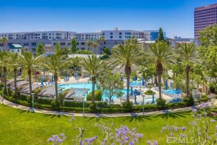 Condominium, 402 Rockefeller, Irvine, CA 92612 - 44