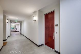 Condominium, 402 Rockefeller, Irvine, CA 92612 - 45