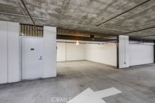 Condominium, 402 Rockefeller, Irvine, CA 92612 - 46