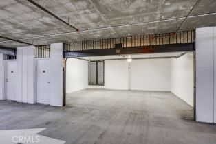 Condominium, 402 Rockefeller, Irvine, CA 92612 - 47