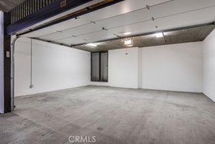 Condominium, 402 Rockefeller, Irvine, CA 92612 - 48