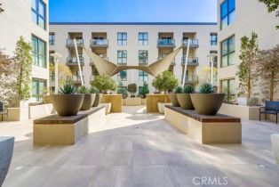 Condominium, 402 Rockefeller, Irvine, CA 92612 - 49