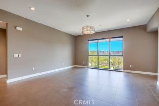 Condominium, 402 Rockefeller, Irvine, CA 92612 - 5