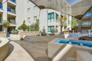 Condominium, 402 Rockefeller, Irvine, CA 92612 - 50