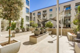 Condominium, 402 Rockefeller, Irvine, CA 92612 - 51