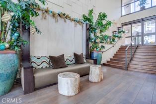 Condominium, 402 Rockefeller, Irvine, CA 92612 - 52