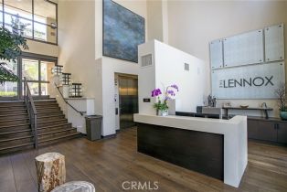 Condominium, 402 Rockefeller, Irvine, CA 92612 - 53