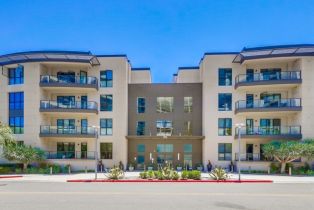 Condominium, 402 Rockefeller, Irvine, CA 92612 - 54