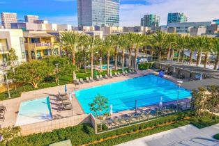 Condominium, 402 Rockefeller, Irvine, CA 92612 - 55