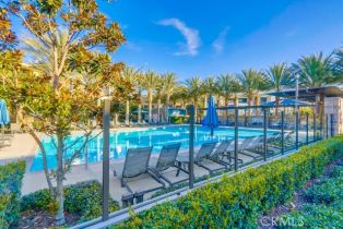 Condominium, 402 Rockefeller, Irvine, CA 92612 - 56