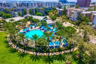 Condominium, 402 Rockefeller, Irvine, CA 92612 - 57