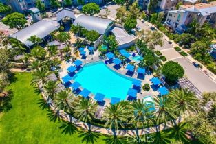 Condominium, 402 Rockefeller, Irvine, CA 92612 - 58