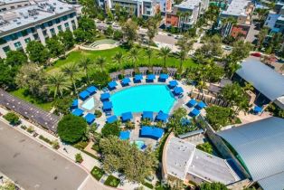 Condominium, 402 Rockefeller, Irvine, CA 92612 - 59