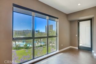 Condominium, 402 Rockefeller, Irvine, CA 92612 - 6
