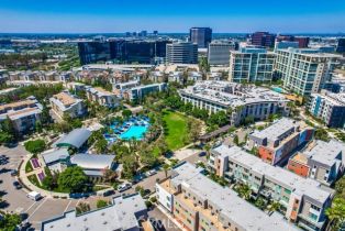 Condominium, 402 Rockefeller, Irvine, CA 92612 - 60