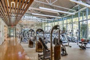 Condominium, 402 Rockefeller, Irvine, CA 92612 - 63