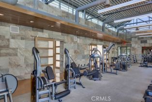 Condominium, 402 Rockefeller, Irvine, CA 92612 - 64