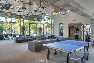 Condominium, 402 Rockefeller, Irvine, CA 92612 - 65