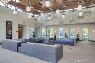 Condominium, 402 Rockefeller, Irvine, CA 92612 - 66