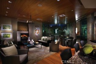 Condominium, 402 Rockefeller, Irvine, CA 92612 - 67