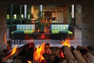 Condominium, 402 Rockefeller, Irvine, CA 92612 - 68