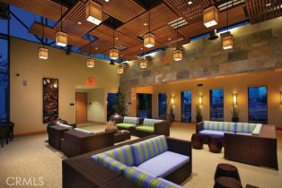 Condominium, 402 Rockefeller, Irvine, CA 92612 - 69