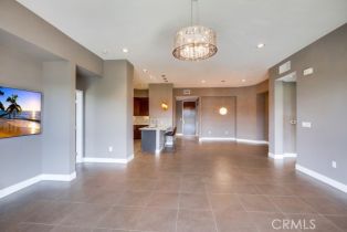 Condominium, 402 Rockefeller, Irvine, CA 92612 - 7