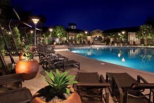 Condominium, 402 Rockefeller, Irvine, CA 92612 - 70