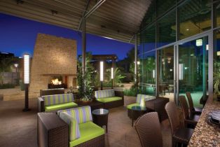 Condominium, 402 Rockefeller, Irvine, CA 92612 - 71