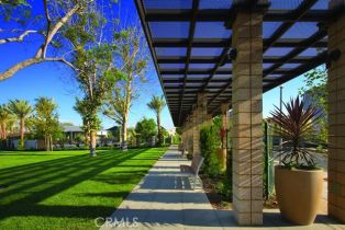 Condominium, 402 Rockefeller, Irvine, CA 92612 - 72