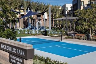 Condominium, 402 Rockefeller, Irvine, CA 92612 - 73