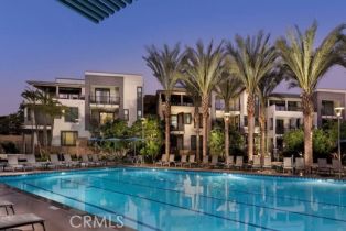 Condominium, 402 Rockefeller, Irvine, CA 92612 - 74