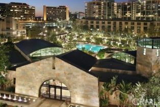 Condominium, 402 Rockefeller, Irvine, CA 92612 - 75