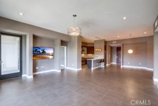 Condominium, 402 Rockefeller, Irvine, CA 92612 - 8