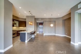 Condominium, 402 Rockefeller, Irvine, CA 92612 - 9