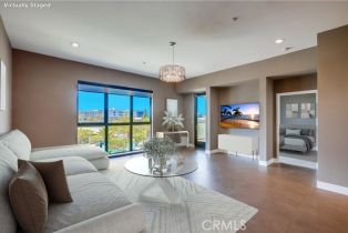 Residential Lease, 402 Rockefeller, Irvine, CA  Irvine, CA 92612