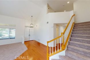 Single Family Residence, 32398 Corte San Vincente, Temecula, CA 92592 - 10