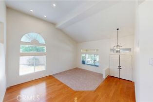 Single Family Residence, 32398 Corte San Vincente, Temecula, CA 92592 - 11