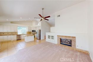 Single Family Residence, 32398 Corte San Vincente, Temecula, CA 92592 - 12