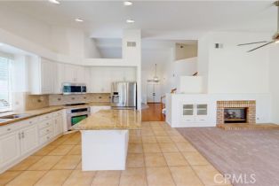 Single Family Residence, 32398 Corte San Vincente, Temecula, CA 92592 - 13