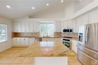 Single Family Residence, 32398 Corte San Vincente, Temecula, CA 92592 - 14