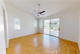 Single Family Residence, 32398 Corte San Vincente, Temecula, CA 92592 - 15